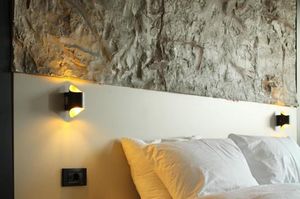 turkiye/denizli/denizli-merkez/cali-royal-otel_3e4fa96e.jpg
