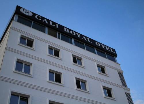 turkiye/denizli/denizli-merkez/cali-royal-otel_3fea3b08.jpg