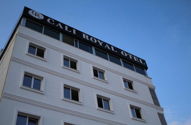 turkiye/denizli/denizli-merkez/cali-royal-otel_3fea3b08.jpg