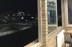 turkiye/denizli/denizli-merkez/cali-royal-otel_5ec621cb.jpg