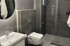 turkiye/denizli/denizli-merkez/cali-royal-otel_60cf3b3e.jpg