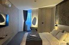 turkiye/denizli/denizli-merkez/cali-royal-otel_bc53527e.jpg