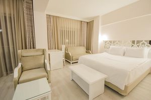 turkiye/denizli/denizli-merkez/cimenoglu-otel_57a3f069.jpg