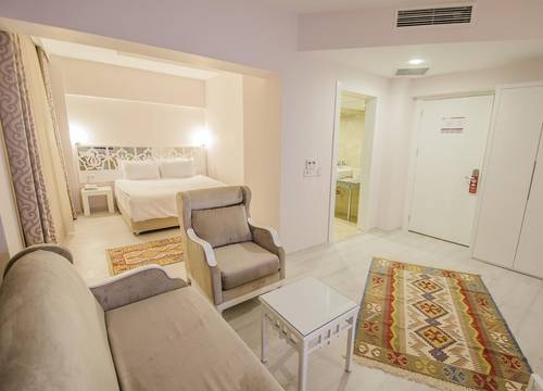 turkiye/denizli/denizli-merkez/cimenoglu-otel_7e7a7055.jpg