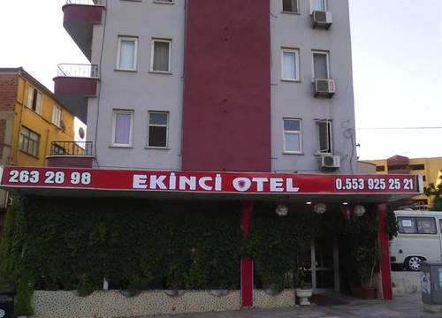 turkiye/denizli/denizli-merkez/ekinci-hotel-0092a5b9.jpg