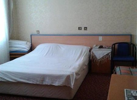 turkiye/denizli/denizli-merkez/ekinci-hotel-0eac8ad5.jpg