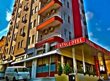 turkiye/denizli/denizli-merkez/ekinci-hotel-160db52b.jpg