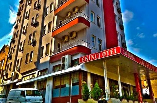 turkiye/denizli/denizli-merkez/ekinci-hotel-160db52b.jpg