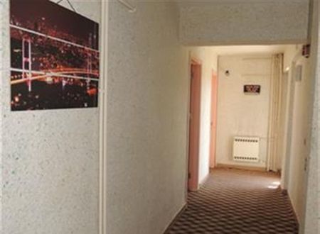 turkiye/denizli/denizli-merkez/ekinci-hotel-1a011151.jpg