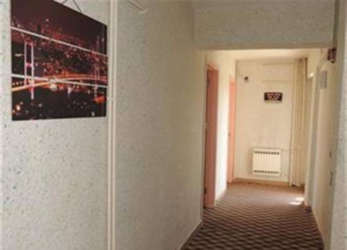 turkiye/denizli/denizli-merkez/ekinci-hotel-1a011151.jpg