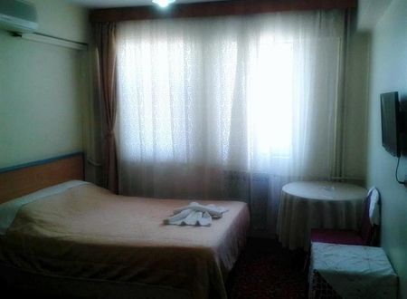 turkiye/denizli/denizli-merkez/ekinci-hotel-1a4b689a.jpg