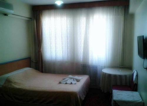 turkiye/denizli/denizli-merkez/ekinci-hotel-1a4b689a.jpg