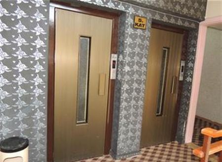 turkiye/denizli/denizli-merkez/ekinci-hotel-1d1c9485.jpg