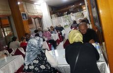 turkiye/denizli/denizli-merkez/ekinci-hotel-2cc08454.jpg