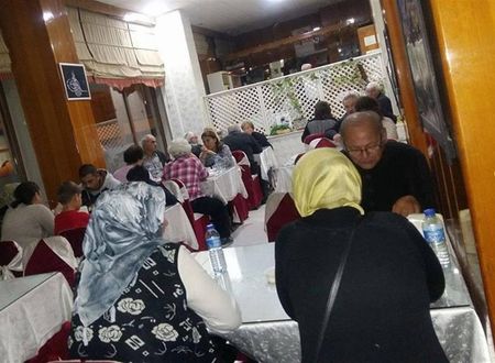 turkiye/denizli/denizli-merkez/ekinci-hotel-2cc08454.jpg