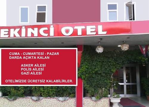 turkiye/denizli/denizli-merkez/ekinci-hotel-371439ba.jpg