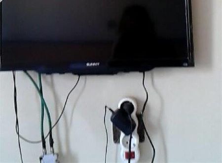 turkiye/denizli/denizli-merkez/ekinci-hotel-44648e4c.jpg