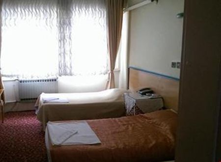 turkiye/denizli/denizli-merkez/ekinci-hotel-46d583ba.jpg