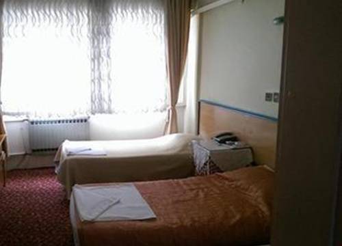 turkiye/denizli/denizli-merkez/ekinci-hotel-46d583ba.jpg