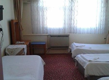 turkiye/denizli/denizli-merkez/ekinci-hotel-5469ea6c.jpg