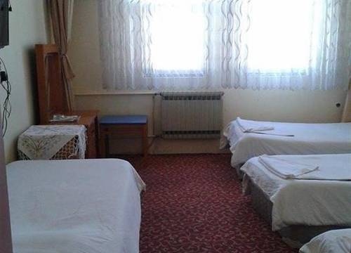 turkiye/denizli/denizli-merkez/ekinci-hotel-5469ea6c.jpg