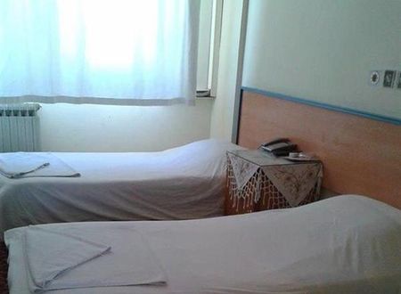 turkiye/denizli/denizli-merkez/ekinci-hotel-5a9dd29b.jpg