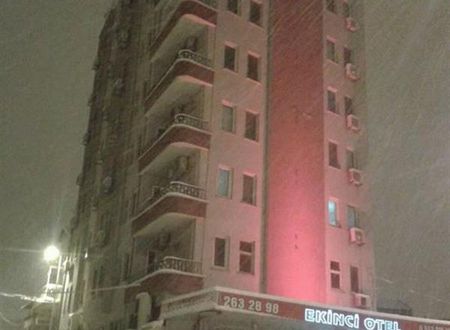 turkiye/denizli/denizli-merkez/ekinci-hotel-62d496da.jpg