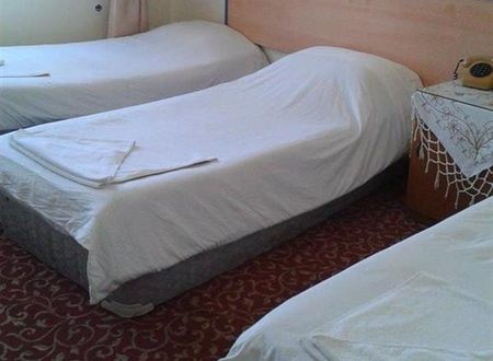 turkiye/denizli/denizli-merkez/ekinci-hotel-6e282cae.jpg