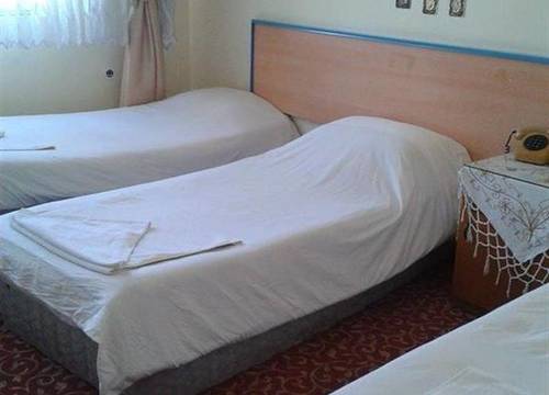 turkiye/denizli/denizli-merkez/ekinci-hotel-6e282cae.jpg