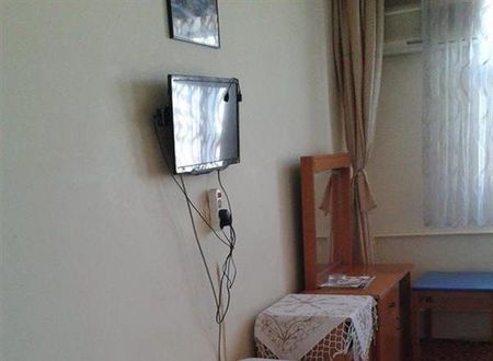 turkiye/denizli/denizli-merkez/ekinci-hotel-7cd2909f.jpg