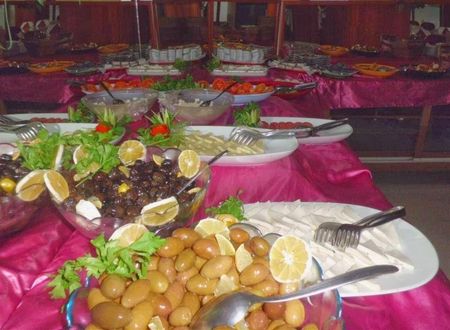 turkiye/denizli/denizli-merkez/ekinci-hotel-7e823d02.jpg