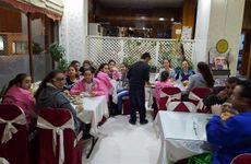 turkiye/denizli/denizli-merkez/ekinci-hotel-8167e5b6.jpg