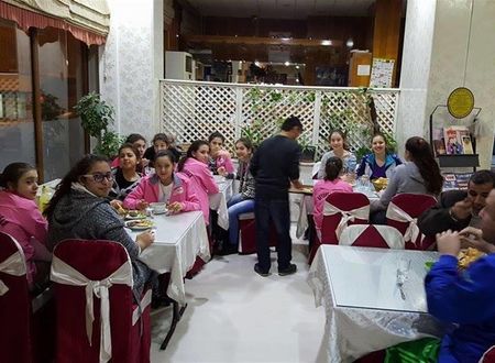 turkiye/denizli/denizli-merkez/ekinci-hotel-8167e5b6.jpg