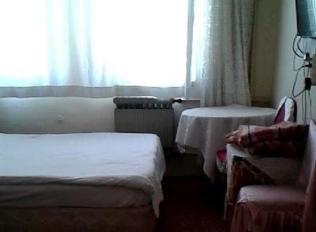 turkiye/denizli/denizli-merkez/ekinci-hotel-89bee9a7.jpg