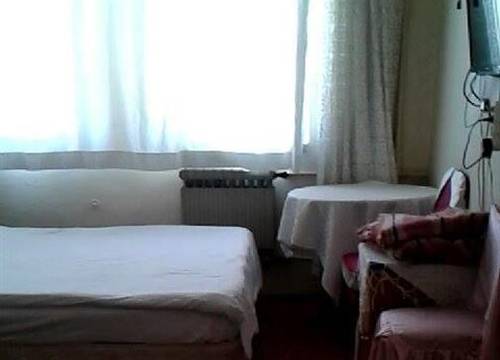 turkiye/denizli/denizli-merkez/ekinci-hotel-89bee9a7.jpg