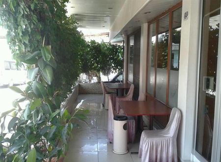 turkiye/denizli/denizli-merkez/ekinci-hotel-8f44c4f4.jpg