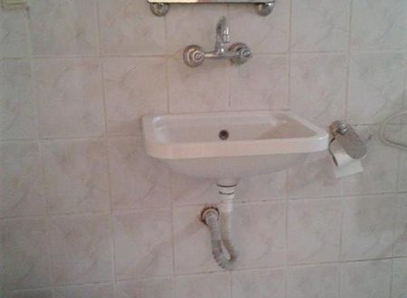 turkiye/denizli/denizli-merkez/ekinci-hotel-96d6dc12.jpg