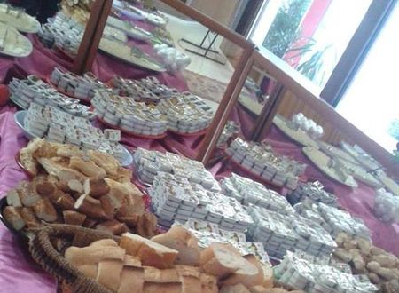 turkiye/denizli/denizli-merkez/ekinci-hotel-9c38b7fb.jpg