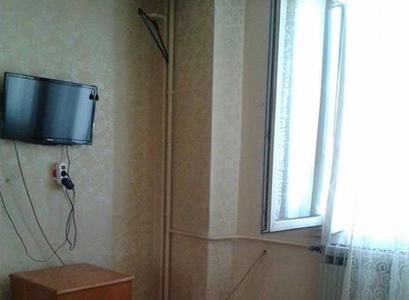 turkiye/denizli/denizli-merkez/ekinci-hotel-a28cac99.jpg
