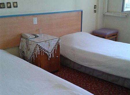 turkiye/denizli/denizli-merkez/ekinci-hotel-a7042b3f.jpg