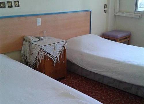 turkiye/denizli/denizli-merkez/ekinci-hotel-a7042b3f.jpg