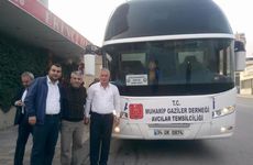 turkiye/denizli/denizli-merkez/ekinci-hotel-ac3fad98.jpg