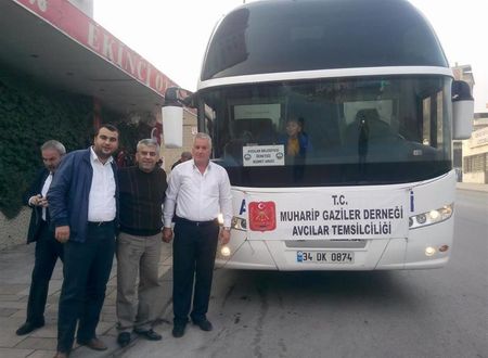 turkiye/denizli/denizli-merkez/ekinci-hotel-ac3fad98.jpg