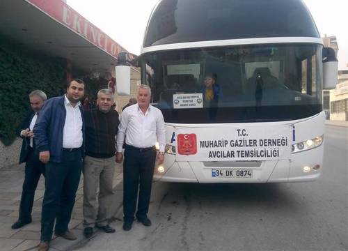 turkiye/denizli/denizli-merkez/ekinci-hotel-ac3fad98.jpg