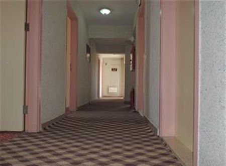 turkiye/denizli/denizli-merkez/ekinci-hotel-b56cafc2.jpg