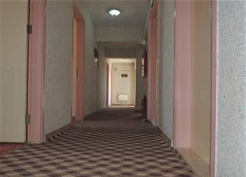 turkiye/denizli/denizli-merkez/ekinci-hotel-b56cafc2.jpg