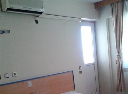 turkiye/denizli/denizli-merkez/ekinci-hotel-ba4815ce.jpg