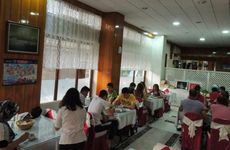 turkiye/denizli/denizli-merkez/ekinci-hotel-c5c55619.jpg