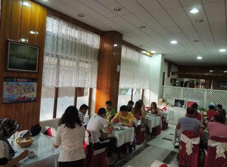 turkiye/denizli/denizli-merkez/ekinci-hotel-c5c55619.jpg