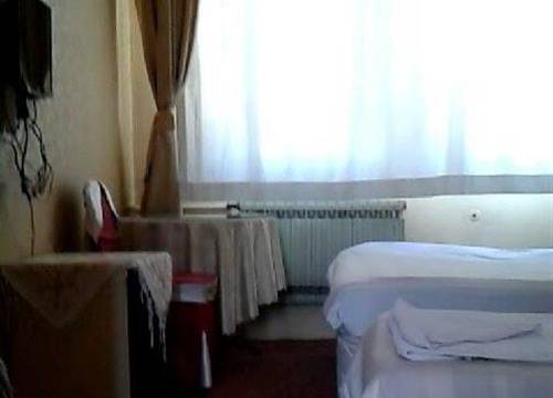 turkiye/denizli/denizli-merkez/ekinci-hotel-c80dc0cf.jpg